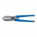 Tin Snips (200mm)