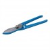 Tin Snips (200mm)