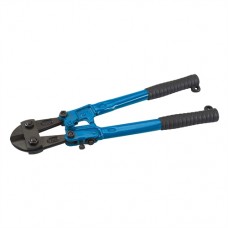 Bolt Cutters (Length 300mm - Jaw 5mm)