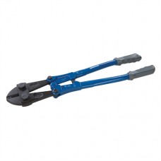 Bolt Cutters (Length 450mm - Jaw 6mm)