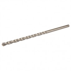 Long Masonry Drill Bit (20 x 400mm)