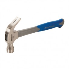 Claw Hammer Fibreglass (20oz (567g))