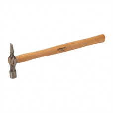 Pin Hammer Ash (4oz (113g))