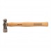 Ball Pein Hammer Hickory (8oz (227g))