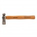 Ball Pein Hammer Hickory (16oz (454g))