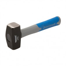 Lump Hammer Fibreglass (2lb (0.91kg))