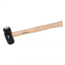 Sledge Hammer Ash Short-Handled (4lb (1.81kg))