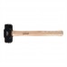 Sledge Hammer Ash Short-Handled (4lb (1.81kg))