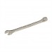 Combination Spanner (7mm)