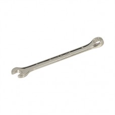 Combination Spanner (8mm)