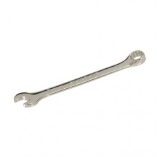 Combination Spanner (9mm)