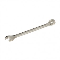 Combination Spanner (10mm)