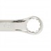 Combination Spanner (10mm)