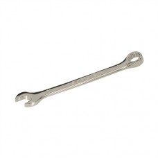 Combination Spanner (11mm)