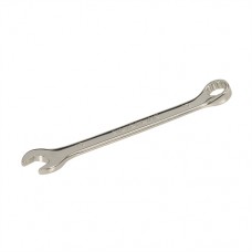 Combination Spanner (12mm)