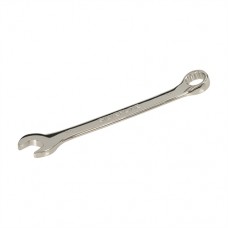 Combination Spanner (14mm)