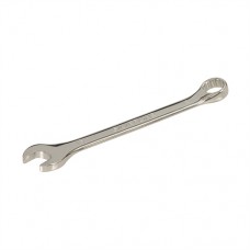 Combination Spanner (15mm)