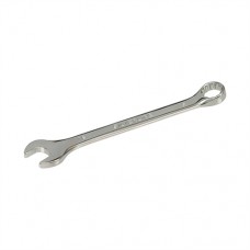 Combination Spanner (16mm)