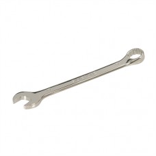 Combination Spanner (17mm)