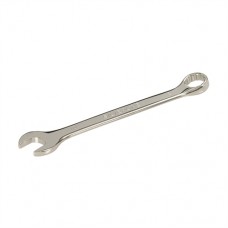 Combination Spanner (18mm)