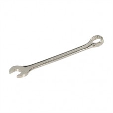 Combination Spanner (19mm)