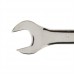 Combination Spanner (20mm)