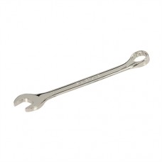 Combination Spanner (21mm)