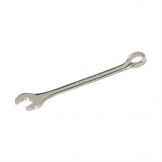 Combination Spanner (22mm)