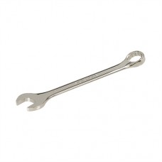 Combination Spanner (23mm)