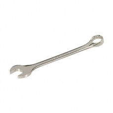 Combination Spanner (24mm)