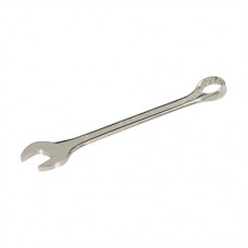 Combination Spanner (25mm)