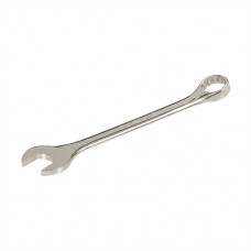Combination Spanner (26mm)