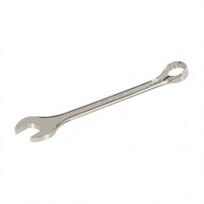 Combination Spanner (27mm)