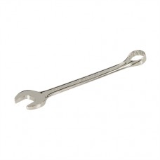 Combination Spanner (29mm)