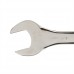 Combination Spanner (30mm)