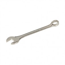 Combination Spanner (32mm)