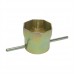 Immersion Heater Box Wrench (86mm (3-3/8))
