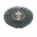 Rotary Steel Wire Wheel Brush (75mm)