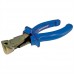 End Cutting Pliers (170mm)