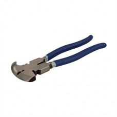 Fencing Pliers (270mm)