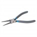 Internal Circlip Pliers (180mm)