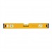 Spirit Level (450mm)