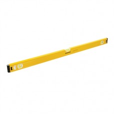 Spirit Level (1000mm)