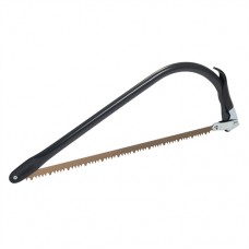 Pruning Saw (530mm Blade)