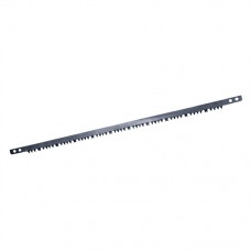 Pruning / Bow Saw Blade (530mm)