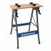 Heavy Duty Flip-Top Workbench (150kg)