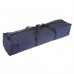 Canvas Tool Bag (760 x 170 x 150mm)