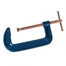 G-Clamp (150mm)