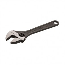 Expert Adjustable Wrench (Length 150mm - Jaw 17mm)