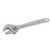 Adjustable Wrench (Length 200mm - Jaw 22mm)